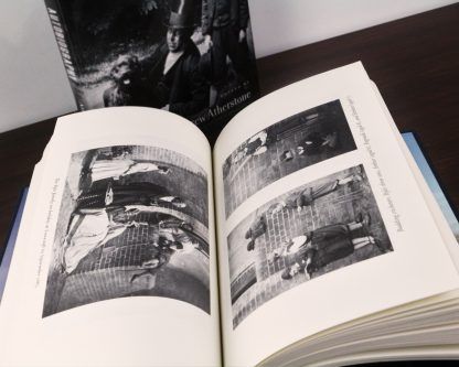 image of the Autobiography of J.C. Ryle