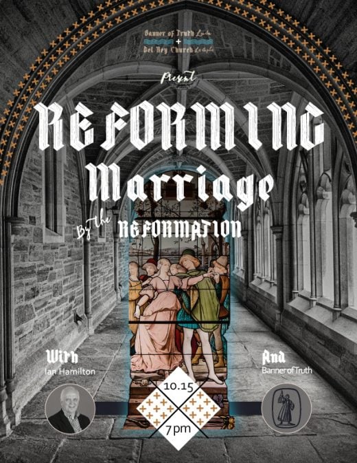 reforming marriage conference image 
