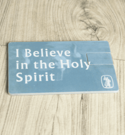 image of the conference 2019 audio