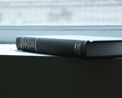 image of Charles Hodge's Exegetical Lectures and Sermons on Hebrews