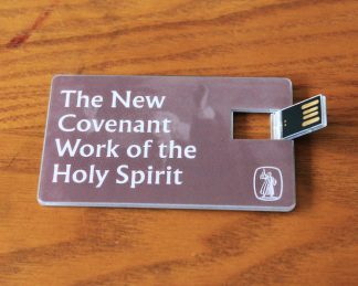 2019 west coast conference audio usb