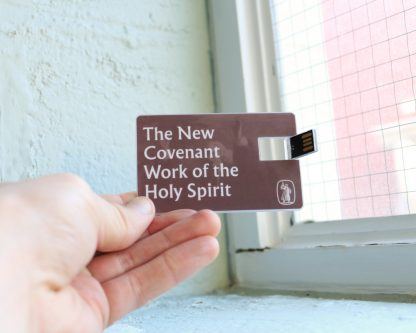 image of the 2019 west coast conference audio usb