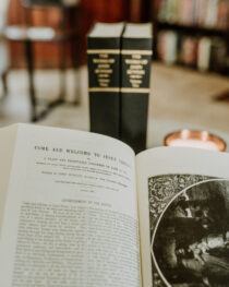 The Works of John Bunyan