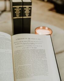 The Works of John Bunyan