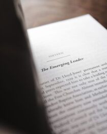 The Life of Martyn Lloyd-Jones by Iain H. Murray