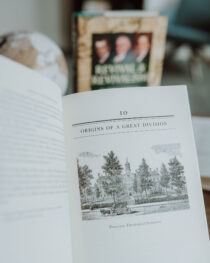 Revival and Revivalism by Iain Murray