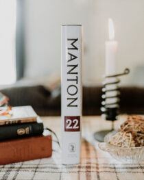 Works of Thomas Manton - Volume 22