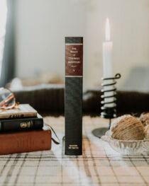 Works of Thomas Manton - Volume 5