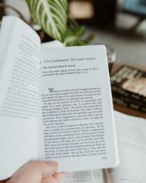 The Christian in Complete Armour, Volume 1 (Abridged) by William Gurnall