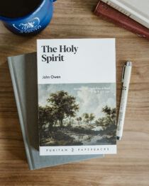 All Loves Excelling by John Bunyan