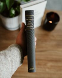 Christ Victorious by Hugh Martin