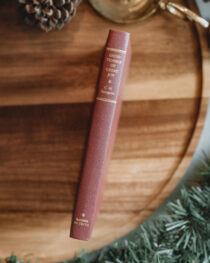 Good Tidings of Great Joy by Charles Spurgeon