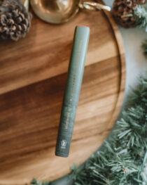 Good Tidings of Great Joy by Charles Spurgeon