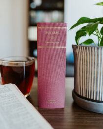 Psalms Geneva Commentary by David Dickson