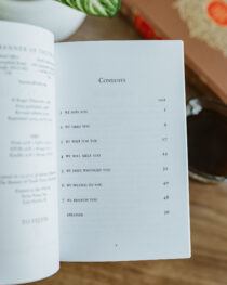Come Down, Lord! by Roger Ellsworth