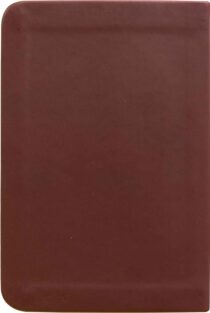 The Baptist Confession of Faith 1689 - Gift Edition
