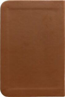 The Heidelberg Catechism - Gift Edition