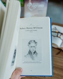 They Were Pilgrims by Marcus L. Loane