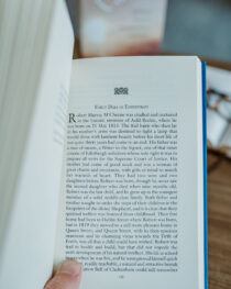 They Were Pilgrims by Marcus L. Loane