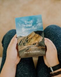 Swift and Beautiful by David B. Calhoun