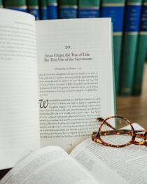 Sermons on Genesis 1–11 by John Calvin
