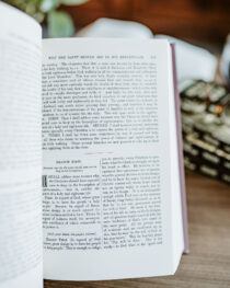The Christian in Complete Armour (Unabridged) by William Gurnall