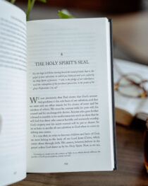The Doctrine of Election by John Calvin