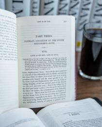 1 John Commentary by Robert Candlish