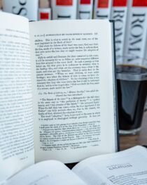 Galatians Commentary by John Brown