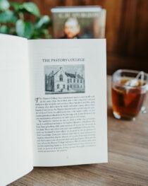 Lectures to My Students by Charles Spurgeon