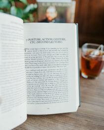 Lectures to My Students by Charles Spurgeon