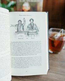 Lectures to My Students by Charles Spurgeon