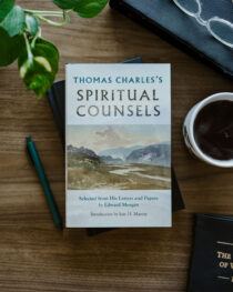Thomas Charles’ Spiritual Counsels