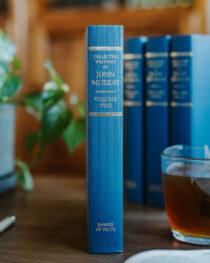 The Collected Writings of John Murray, Volume 2