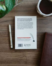 In Their Own Words by David B. Calhoun