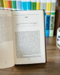 Romans, Volume 1 by Martyn Lloyd-Jones