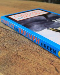 Conflict and Triumph by William Henry Green