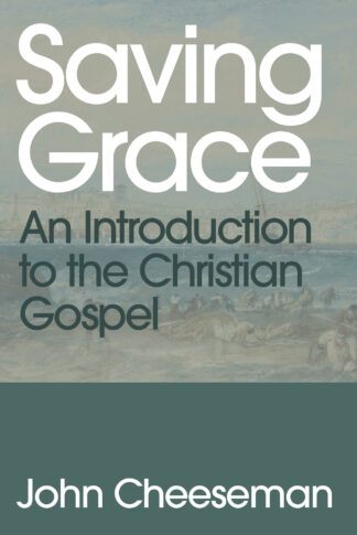 Saving Grace